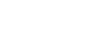 Bachelor2All